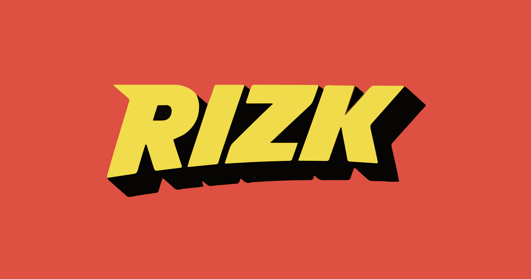 Genießen Sie 20 $ gratis – ohne Verpflichtungen